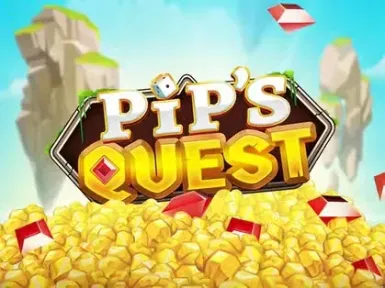 Slototop Casino screenshot