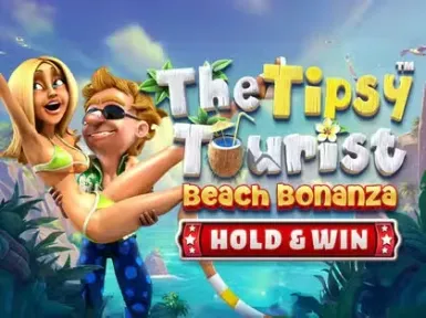 Slototop Casino screenshot